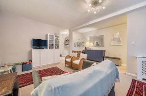 Photo 20- click for photo gallery